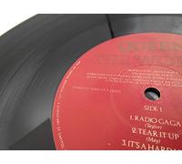 Queen - The Works