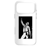 Queen The Works Fait Une tournée avec Freddie Mercury Live à Wembley Coque pour iPhone 17 Pro Max