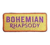 Queen - Toppa Bohemian Rhapsody [Import]