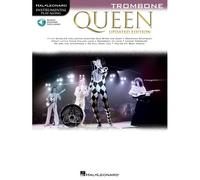 Queen - Updated Edition