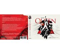 Various Artists - Many Faces Of Queen / Various [New CD] Digipack Packaging, Arg