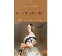 Queen Victoria