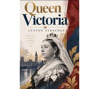 Queen Victoria