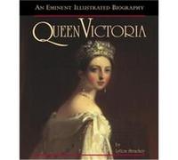 Queen Victoria Lytton Strachey (Auteur)