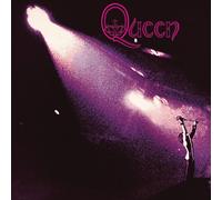 Queen – Queen – Vinyle LP