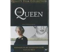 The Queen
