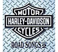 Queen - Vol. 2-Harley Davidson Road So