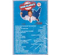 Queen - Vol. 3-All Time Hits