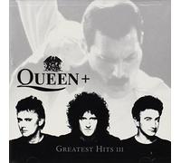 Queen - Vol. 3-Greatest Hits