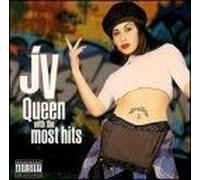 Queen With The Most Hits