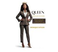 Queen Your 9 To 5 Is Hiding You From Your King: How To Free Up Your Time To Be Found By Your King