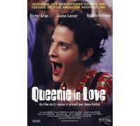 Queenie in Love