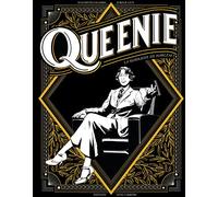 Queenie, la marraine de Harlem