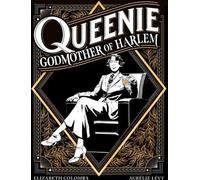 Queenie : marraine de Harlem