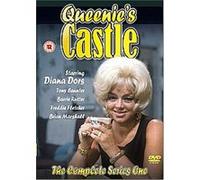 Queenie's Castle - Series 1 - Complete G