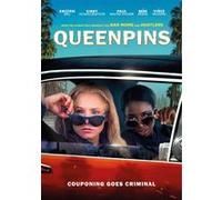 QUEENPINS-NL-BLURAY G
