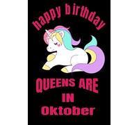 Queens Are Born In November; Gift To Write In Memory Book, Birthday & Celebration: Interior & Paper Type: Black & White Interior With White Paper Bleed Settings: No Bleed Paperback Cover Finish: Matte