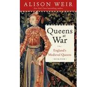 Queens At War
