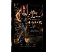Queens Behind the Elements: The Women, Love, Sacrifice, and Strength Behind Hip-Hop’s Breaking Culture