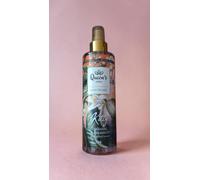 Queen's by Prady Body Splash Kitty inspi scandal Orange et Caramel, 250 ml