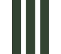 Queens' Colours Notebook: Ruled College Style, Scarf Pattern - For Friends, Family, University Students and Alumni