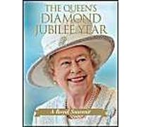 Queen's Diamond Jubilee Year
