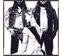 Queen's Fellows: Yuming 30th Anniversary Cover Album [Import Japonais]