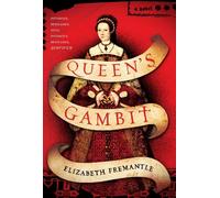 Queen's Gambit: A Novel