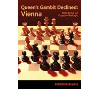 Queen's Gambit Declined: Vienna