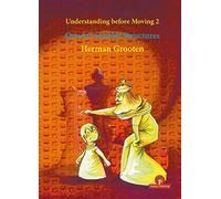 Queen's Gambit Structures