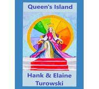 Queen's Island: The Quest Begins
