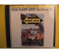 Queens Logic ( Original Motion Picture Soundtrack )