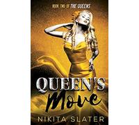 Queen's Move