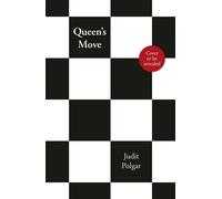 Queen's Move - Judit Polgar - Ebury Digital - ebook (ePub) - Livre