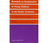 Queen's Music: Italian 17th Century Vocal Duets by Carissimi, Rossi, Cesti, Frescobaldi (2010-10-26)