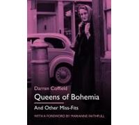 Queens Of Bohemia