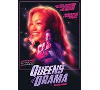 Queens Of Drama [Digital Video Disc]