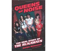 Queens Of Noise