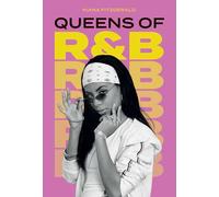 Queens of R&B
