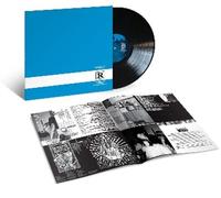 Queens of the Stone Ag – Rated R – Vinyle LP Deluxe 180 g (explicit, piste bonus)