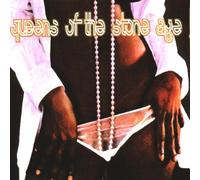 Queens of the stone age
