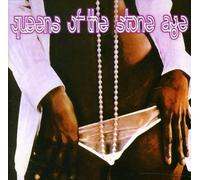 Queens of the Stone Age