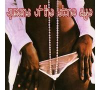 Queens Of The Stone Age - Cd Album