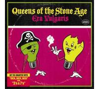 Era vulgaris