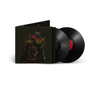 QUEENS OF THE STONE AGE - IN TIMES NEW ROMAN... 2 VINYL LP NEUF