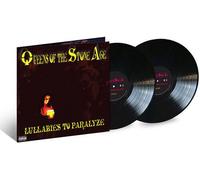 Queens Of The Stone - Lullabies To Paralyze [Vinyl] Explicit, Gatefold Lp Ja