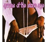 Queens of the Stone Age - Queens of The Stone Age [Import]