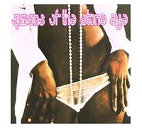 Queens Of The Stone Age