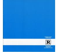 Queens of the Stone Age - R [New CD]