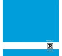 Queens Of The Stone Age - R-Queens Of The Stone Age